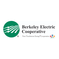 Berkeley Electric Cooperative